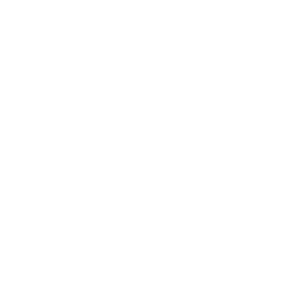 https://rexburglodge.com/wp-content/uploads/2023/06/LodgeLogo-White-1024x1024.png