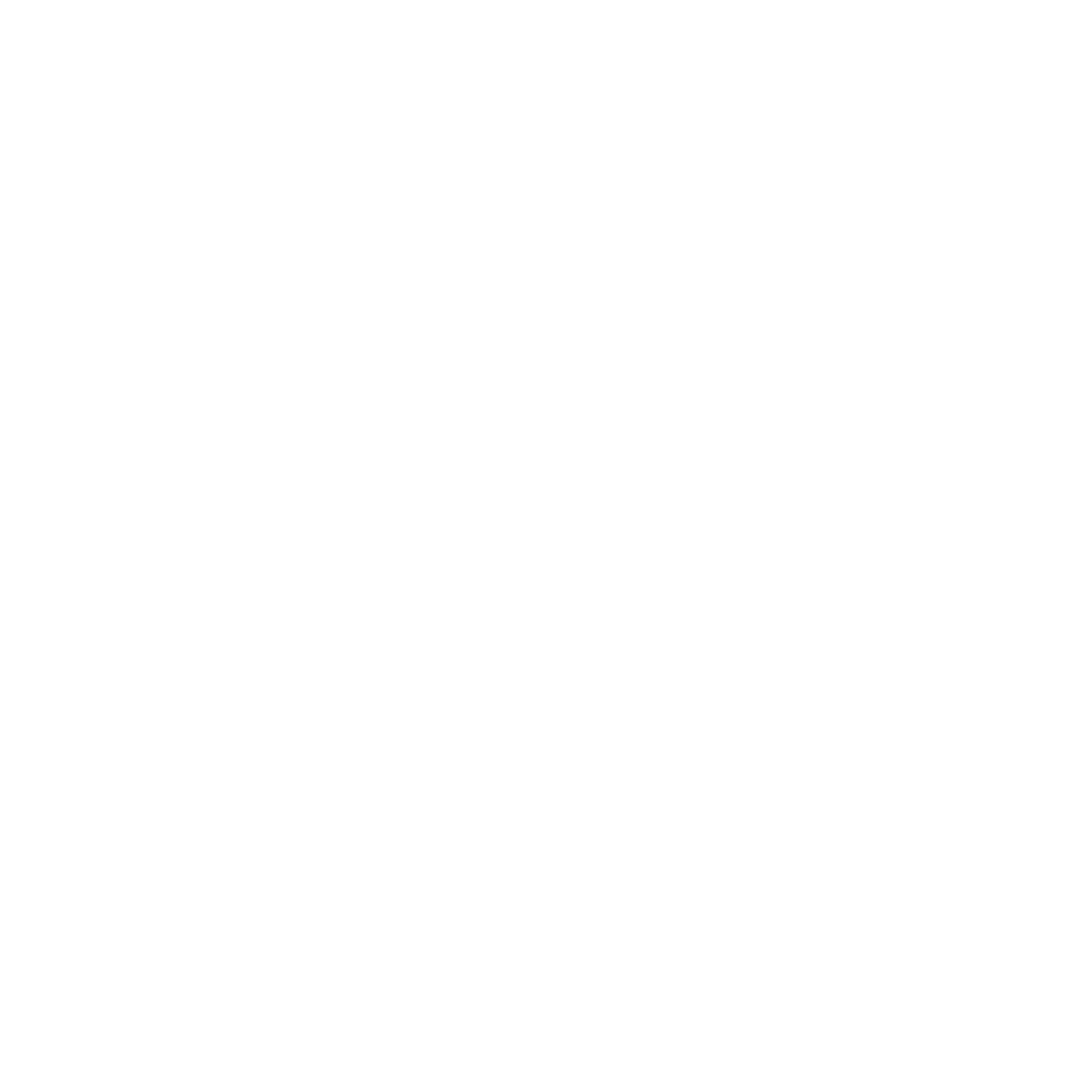Men s BYU I Approved Housing 5 Minutes To Campus The Lodge men-s-byu-i-approved-housing-5-minutes-to-campus-the-lodge