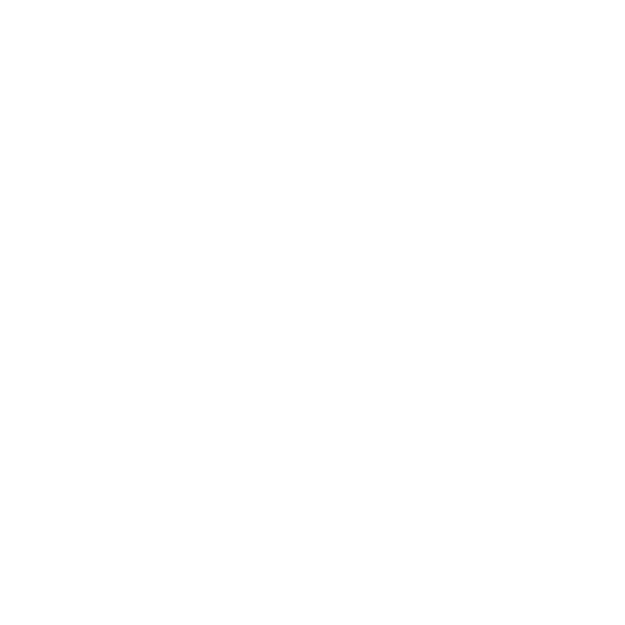 Men s BYU I Approved Housing 5 Minutes To Campus The Lodge men-s-byu-i-approved-housing-5-minutes-to-campus-the-lodge